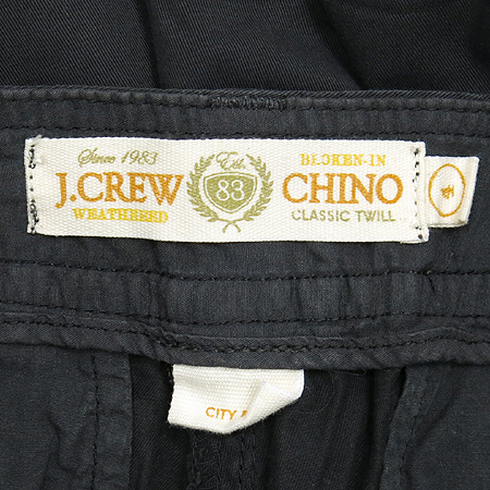 JCREW(����ũ��) ���ݱ׷����÷� ���� �̹���5 - ���̺��� �߰���ǰ