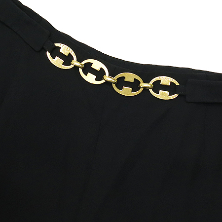 Celine(������) �����÷� ���� �̹���3 - ���̺��� �߰���ǰ