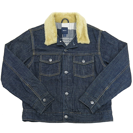 ��  ����