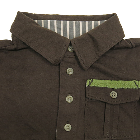 Organic Nest �Ƶ��� �����÷� Ƽ �̹���2 - ���̺��� �߰���ǰ