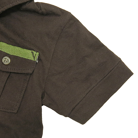 Organic Nest �Ƶ��� �����÷� Ƽ �̹���3 - ���̺��� �߰���ǰ