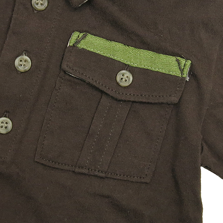 Organic Nest �Ƶ��� �����÷� Ƽ �̹���4 - ���̺��� �߰���ǰ