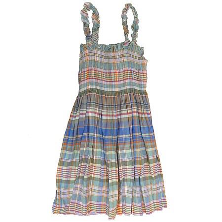 ���ζ����η�  ����