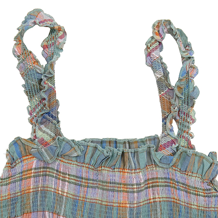 Polo Ralphlauren(����) �Ƶ��� ���� ���ǽ� �̹���2 - ���̺��� �߰���ǰ