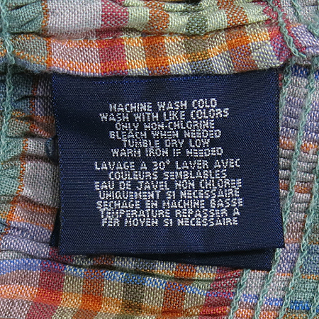 Polo Ralphlauren(����) �Ƶ��� ���� ���ǽ� �̹���3 - ���̺��� �߰���ǰ