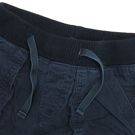 GAP(��) �Ƶ��� ���̺��÷� ���� �̹���2 - ���̺��� �߰���ǰ