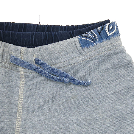 GAP(��) �Ƶ��� �׷����÷� ���� �̹���2 - ���̺��� �߰���ǰ