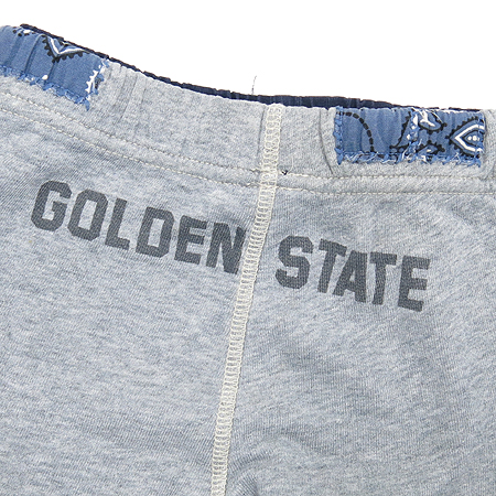 GAP(��) �Ƶ��� �׷����÷� ���� �̹���3 - ���̺��� �߰���ǰ