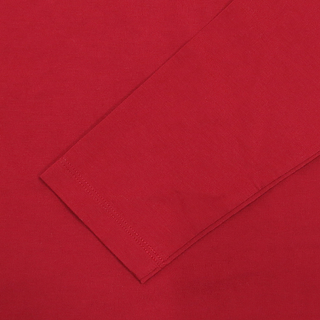 Burberry(������) �Ƶ��� �����÷� Ƽ �̹���3 - ���̺��� �߰���ǰ