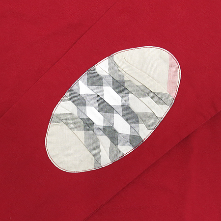 Burberry(������) �Ƶ��� �����÷� Ƽ �̹���4 - ���̺��� �߰���ǰ