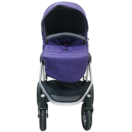 LASCALA(�󽺱��) Puccini(Ǫġ��) �˷�̴� ������ ���� �÷� ������ �̹���2 - ���̺��� �߰���ǰ