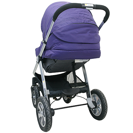 LASCALA(�󽺱��) Puccini(Ǫġ��) �˷�̴� ������ ���� �÷� ������ �̹���3 - ���̺��� �߰���ǰ