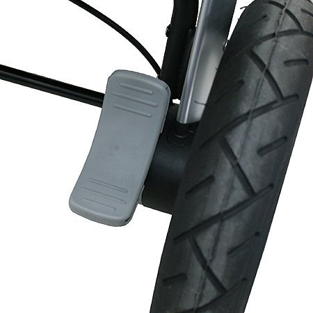 LASCALA(�󽺱��) Puccini(Ǫġ��) �˷�̴� ������ ���� �÷� ������ �̹���5 - ���̺��� �߰���ǰ