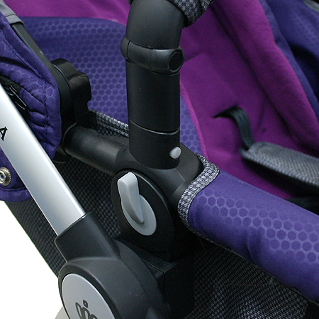 LASCALA(�󽺱��) Puccini(Ǫġ��) �˷�̴� ������ ���� �÷� ������ �̹���6 - ���̺��� �߰���ǰ