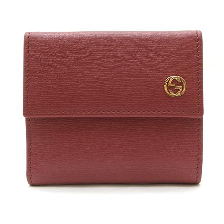 ����  ������