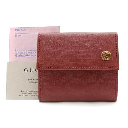 Gucci(����) 309709 ���� �ΰ� ���� ������ �̹���2 - ���̺��� �߰���ǰ