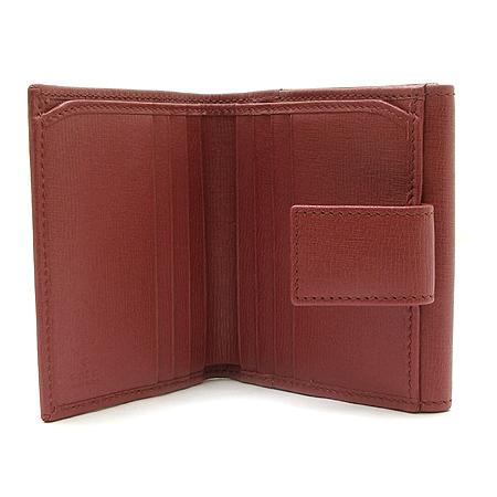 Gucci(����) 309709 ���� �ΰ� ���� ������ �̹���3 - ���̺��� �߰���ǰ