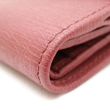 Gucci(����) 309709 ���� �ΰ� ���� ������ �̹���5 - ���̺��� �߰���ǰ