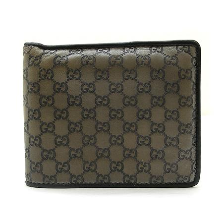 ����  ������