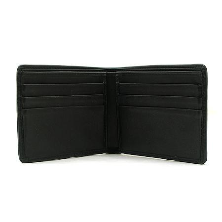 Gucci(����) 256438 GG�ΰ� ������ ������ �̹���3 - ���̺��� �߰���ǰ