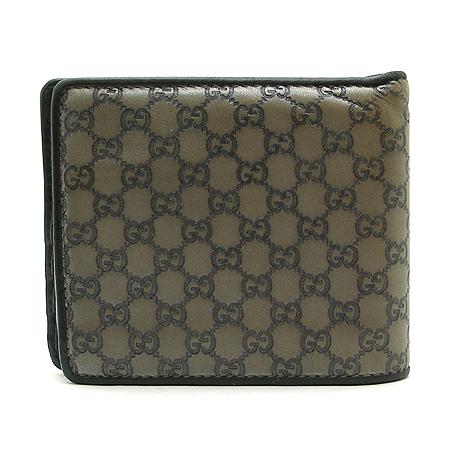 Gucci(����) 256438 GG�ΰ� ������ ������ �̹���4 - ���̺��� �߰���ǰ