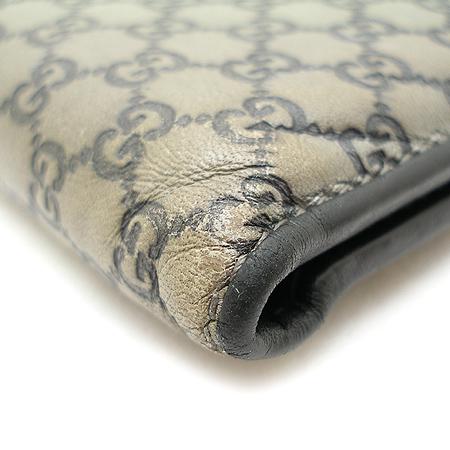 Gucci(����) 256438 GG�ΰ� ������ ������ �̹���5 - ���̺��� �߰���ǰ