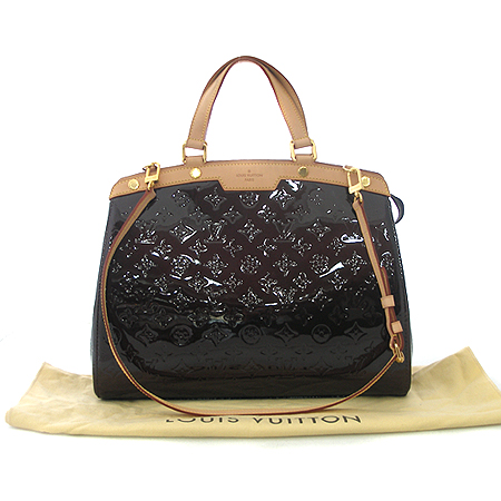 ���̺��� ������ �극�� GM 2-WAY 