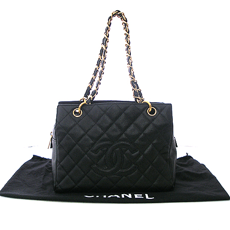Chanel() A18004Y01864 ĳŲ  COCO ΰ Ƽġ   ü  [ġ]