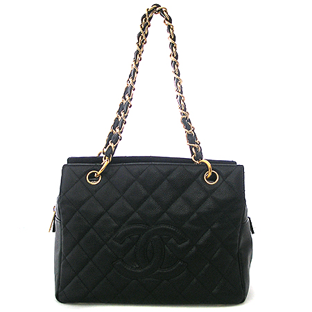 Chanel() A18004Y01864 ĳŲ  COCO ΰ Ƽġ   ü  [ġ] ̹2 - ̺ ߰ǰ