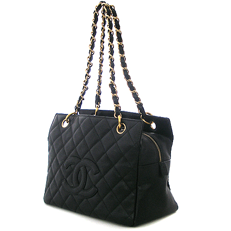 Chanel() A18004Y01864 ĳŲ  COCO ΰ Ƽġ   ü  [ġ] ̹3 - ̺ ߰ǰ