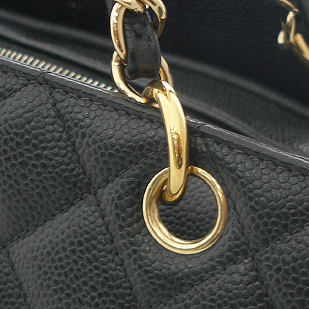Chanel() A18004Y01864 ĳŲ  COCO ΰ Ƽġ   ü  [ġ] ̹4 - ̺ ߰ǰ