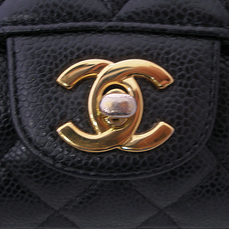 Chanel() ĳ Ų Ŭ S   ü  ̹3 - ̺ ߰ǰ