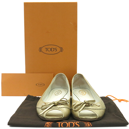 ����  ��Ÿ