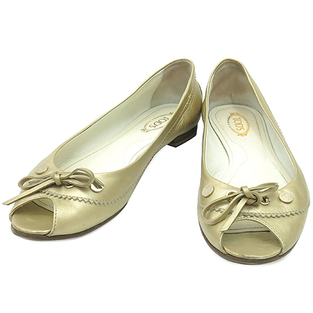 Tod's(����) ���� ��� ���� ������ �÷����� �̹���2 - ���̺��� �߰���ǰ