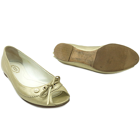 Tod's(����) ���� ��� ���� ������ �÷����� �̹���3 - ���̺��� �߰���ǰ