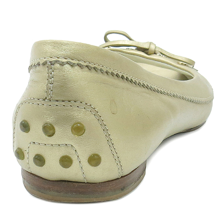 Tod's(����) ���� ��� ���� ������ �÷����� �̹���5 - ���̺��� �߰���ǰ