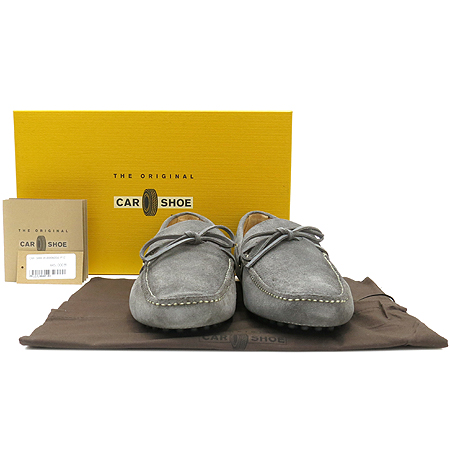 CAR SHOE(ī) KUD006 ׷ ̵  ̺ 