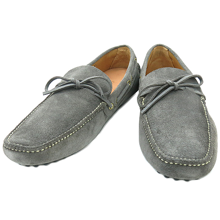 CAR SHOE(ī) KUD006 ׷ ̵  ̺  ̹2 - ̺ ߰ǰ