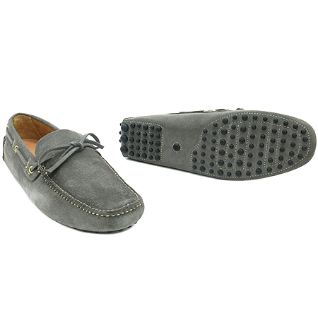 CAR SHOE(ī) KUD006 ׷ ̵  ̺  ̹3 - ̺ ߰ǰ