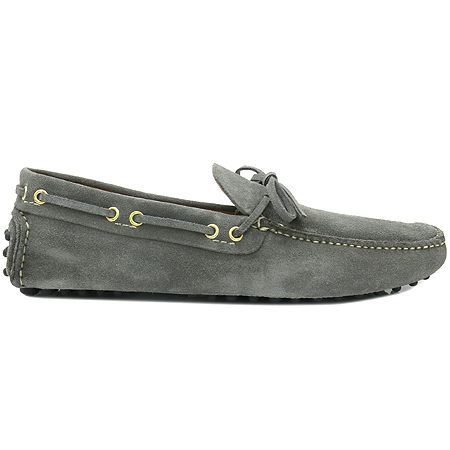 CAR SHOE(ī) KUD006 ׷ ̵  ̺  ̹4 - ̺ ߰ǰ