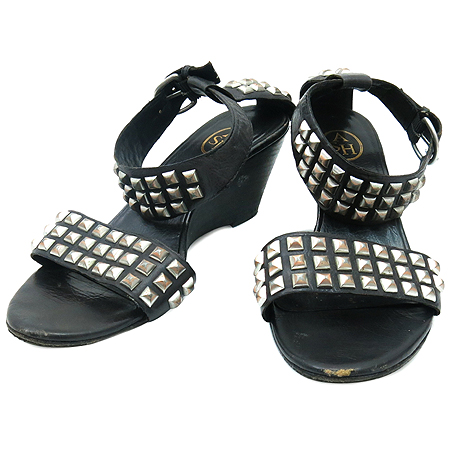 �ƽ�  ����