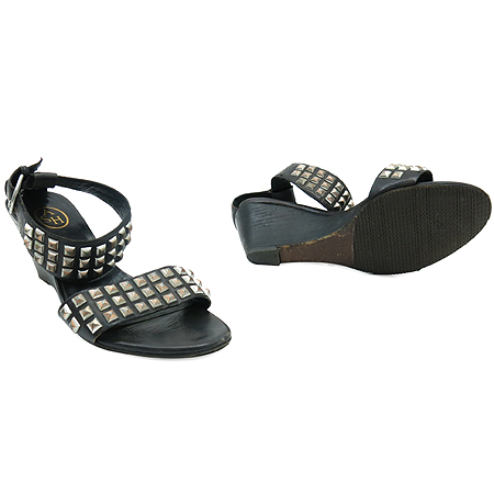 ASH(�ƽ�) ���͵� ��� ���� ���� �÷��� ���� �̹���2 - ���̺��� �߰���ǰ