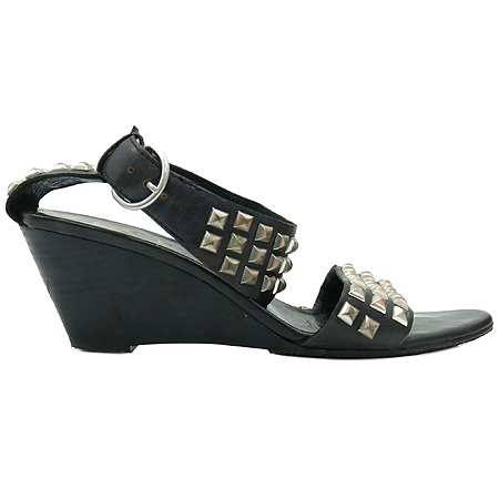 ASH(�ƽ�) ���͵� ��� ���� ���� �÷��� ���� �̹���3 - ���̺��� �߰���ǰ