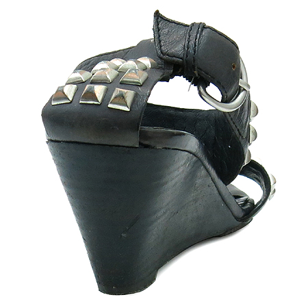 ASH(�ƽ�) ���͵� ��� ���� ���� �÷��� ���� �̹���4 - ���̺��� �߰���ǰ