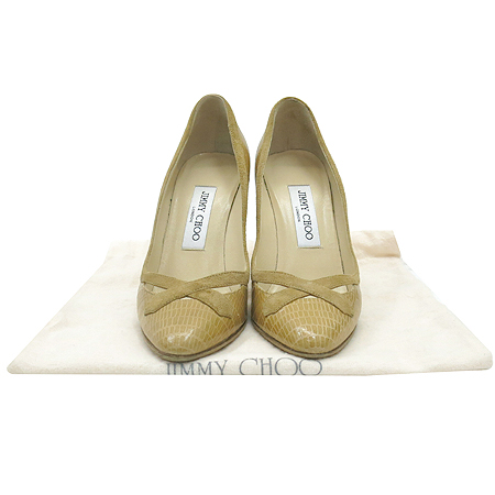 ������  ����