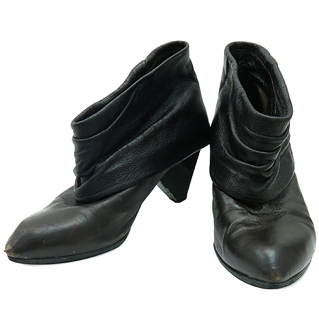 ��ȣ  ����