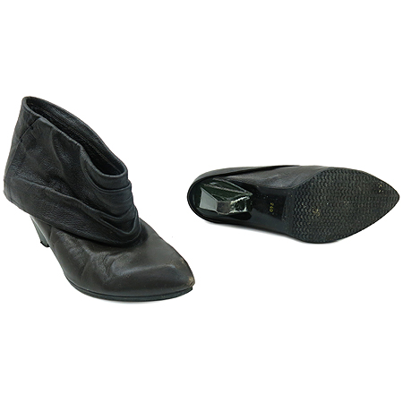 KUHO(��ȣ) ���� ���� ��Ƽ ���� �̹���2 - ���̺��� �߰���ǰ