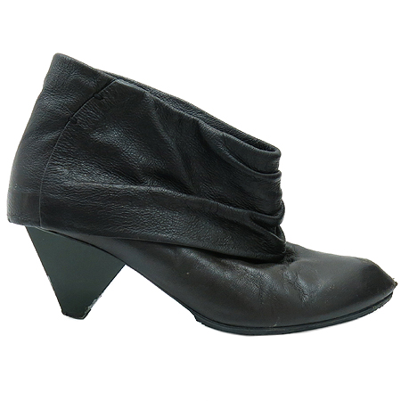 KUHO(��ȣ) ���� ���� ��Ƽ ���� �̹���3 - ���̺��� �߰���ǰ