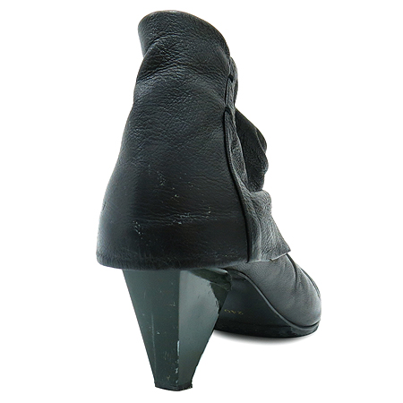 KUHO(��ȣ) ���� ���� ��Ƽ ���� �̹���4 - ���̺��� �߰���ǰ