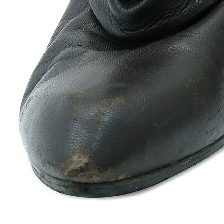 KUHO(��ȣ) ���� ���� ��Ƽ ���� �̹���5 - ���̺��� �߰���ǰ